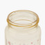 Giggles Anti-Colic Feeding Bottle - 160 ml (0 months+)-baby-feeding-feedingbottles-bottlesandteats-image-7