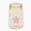Giggles Anti-Colic Feeding Bottle - 160 ml (0 months+)-baby-feeding-feedingbottles-bottlesandteats-image-8