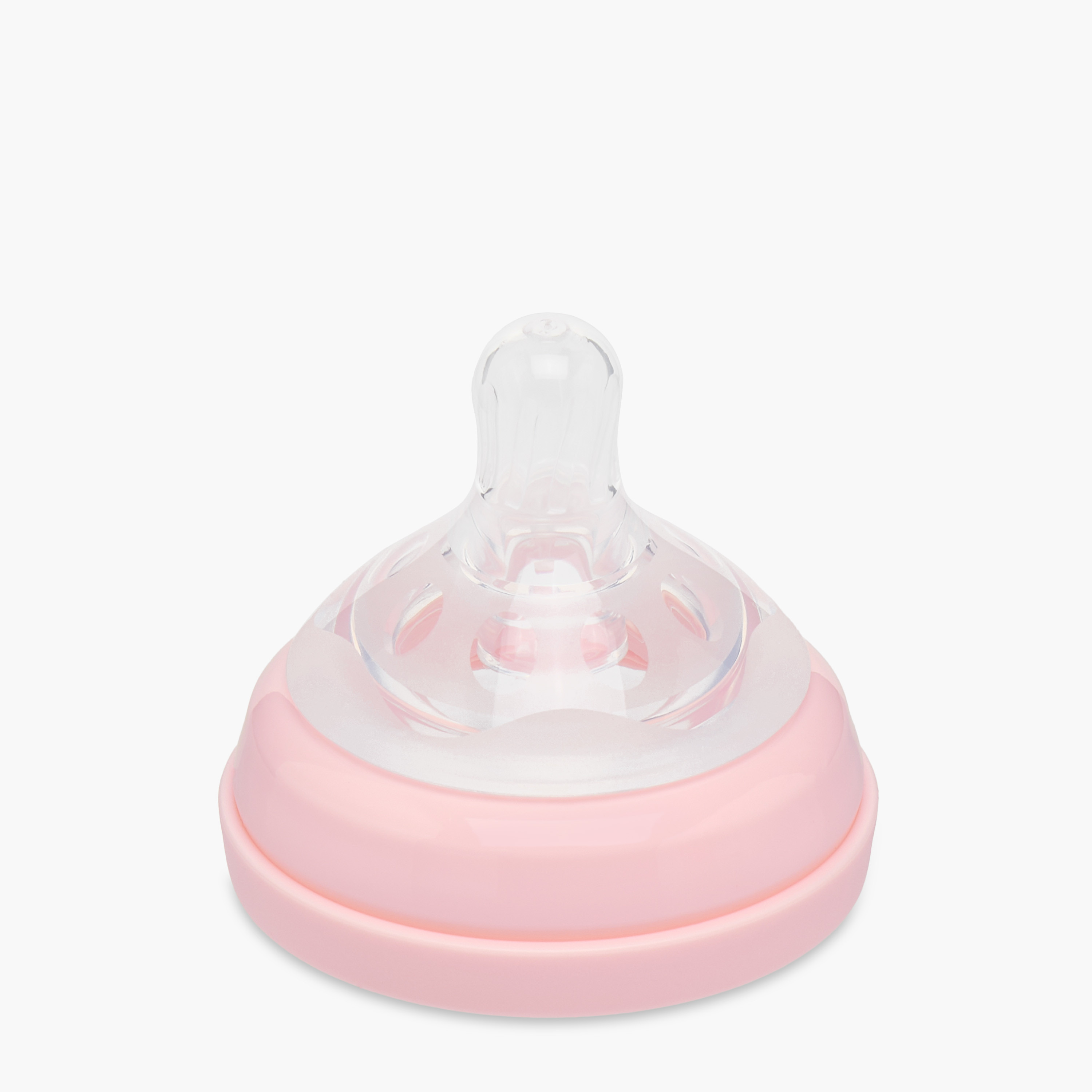 Giggles Feeding Bottle with Anti-Colic Valve, 160 ml-baby-feeding-feedingbottles-bottlesandteats-image-9