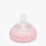 Giggles Anti-Colic Feeding Bottle - 160 ml (0 months+)-baby-feeding-feedingbottles-bottlesandteats-image-9