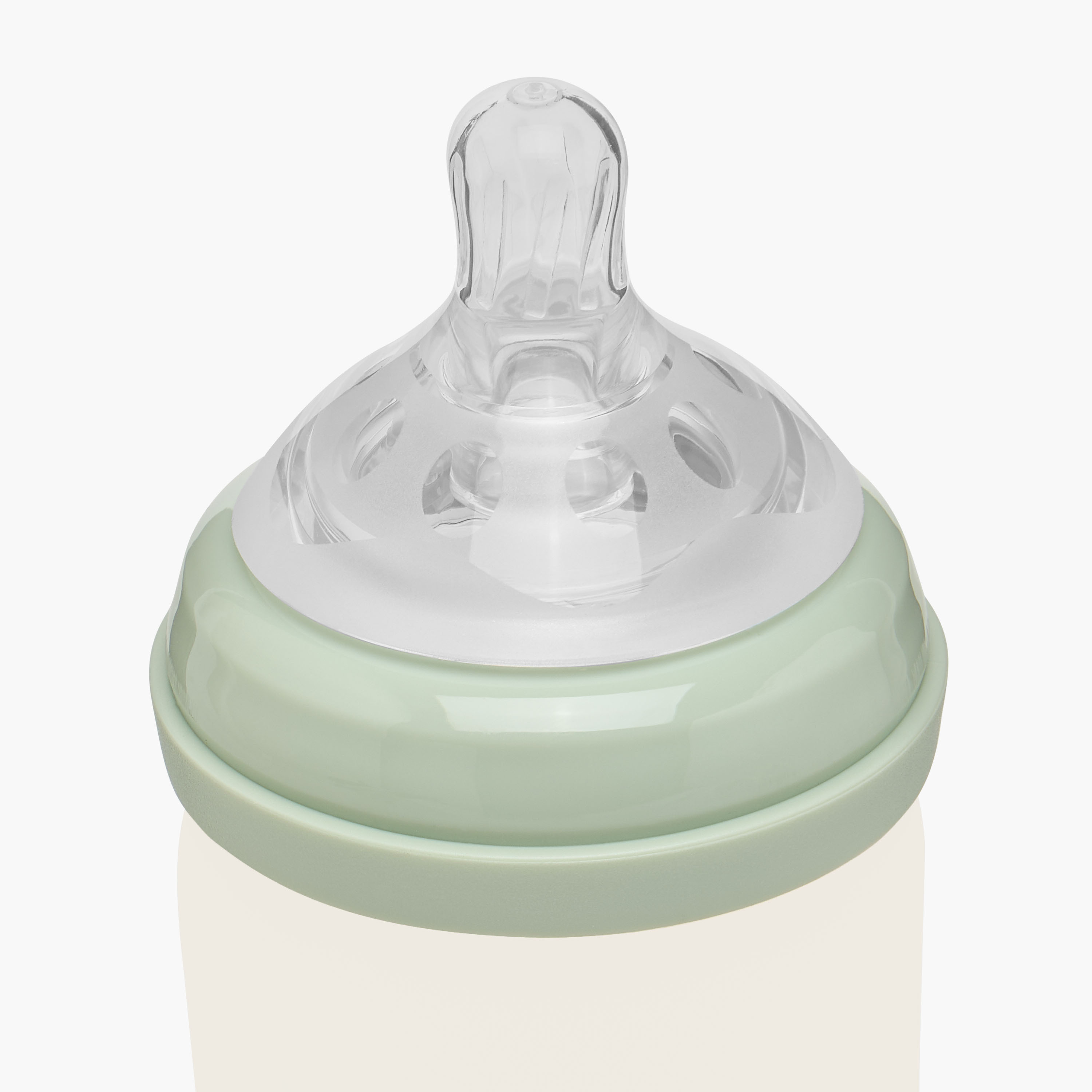 Giggles Feeding Bottle with Anti-Colic Valve, 240 ml-baby-feeding-feedingbottles-bottlesandteats-image-7