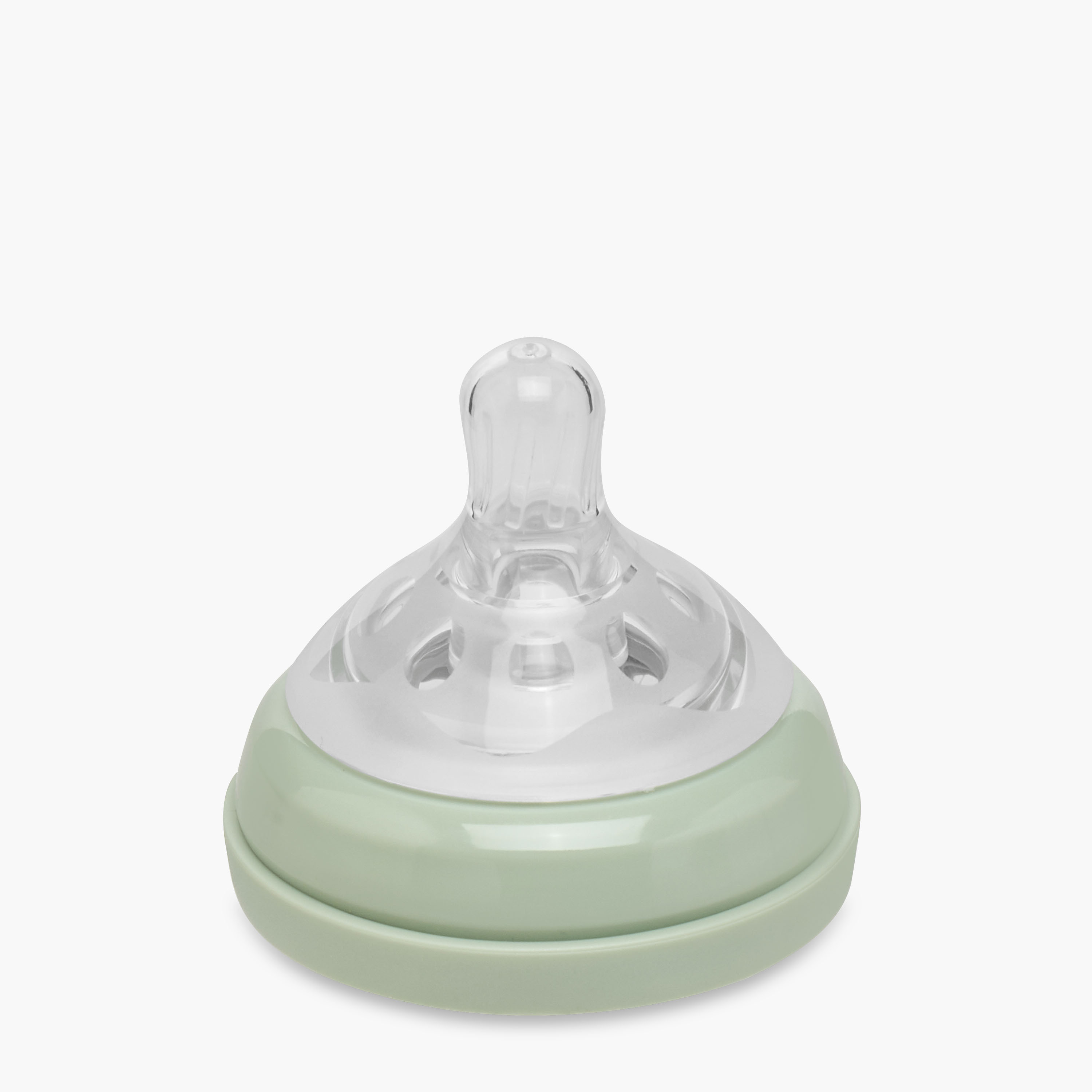 Giggles Feeding Bottle with Anti-Colic Valve, 240 ml-baby-feeding-feedingbottles-bottlesandteats-image-9