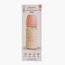 Giggles Anti-Colic Feeding Bottle - 240 ml (0 months+)-baby-feeding-feedingbottles-bottlesandteats-image-12