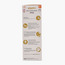 Giggles Anti-Colic Feeding Bottle - 240 ml (0 months+)-baby-feeding-feedingbottles-bottlesandteats-image-13