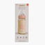 Giggles Anti-Colic Feeding Bottle - 240 ml (0 months+)-baby-feeding-feedingbottles-bottlesandteats-image-14