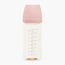 Giggles Anti-Colic Feeding Bottle - 240 ml (0 months+)-baby-feeding-feedingbottles-bottlesandteats-image-2