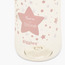 Giggles Anti-Colic Feeding Bottle - 240 ml (0 months+)-baby-feeding-feedingbottles-bottlesandteats-image-5