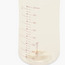 Giggles Anti-Colic Feeding Bottle - 240 ml (0 months+)-baby-feeding-feedingbottles-bottlesandteats-image-6