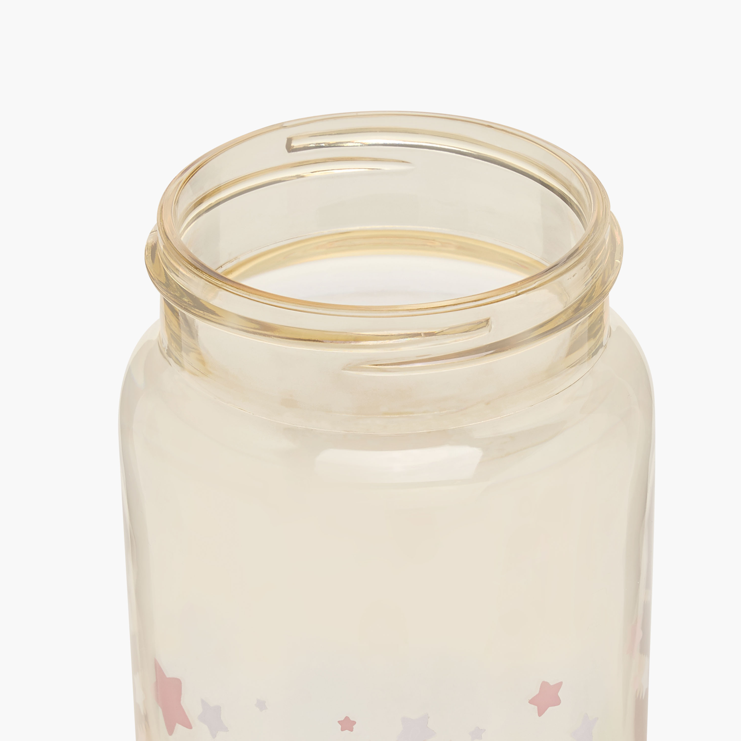 Giggles Feeding Bottle with Anti-Colic Valve, 240 ml-baby-feeding-feedingbottles-bottlesandteats-image-7