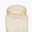 Giggles Anti-Colic Feeding Bottle - 240 ml (0 months+)-baby-feeding-feedingbottles-bottlesandteats-image-7