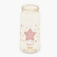 Giggles Anti-Colic Feeding Bottle - 240 ml (0 months+)-baby-feeding-feedingbottles-bottlesandteats-image-8