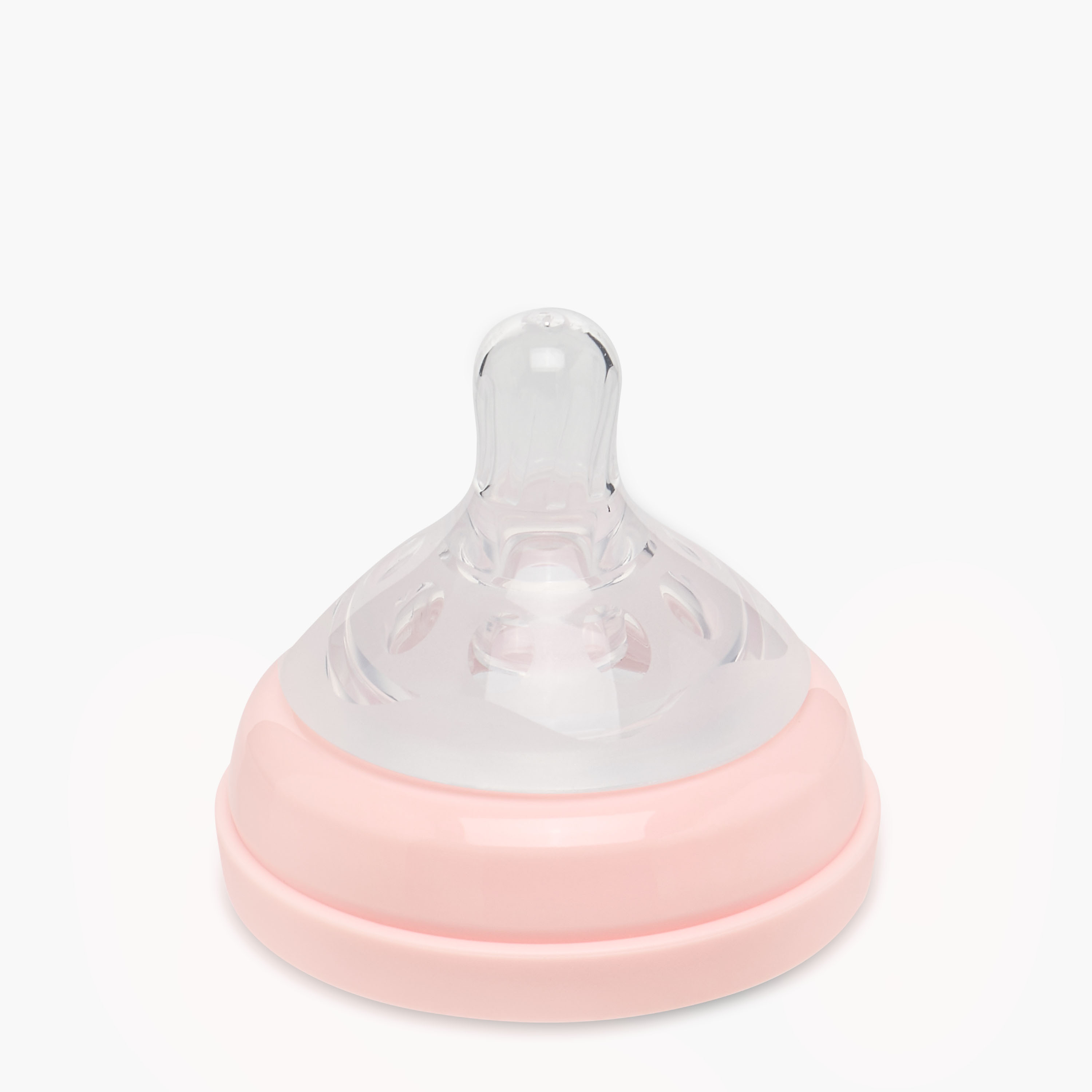 Giggles Feeding Bottle with Anti-Colic Valve, 240 ml-baby-feeding-feedingbottles-bottlesandteats-image-9