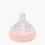 Giggles Anti-Colic Feeding Bottle - 240 ml (0 months+)-baby-feeding-feedingbottles-bottlesandteats-image-9