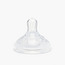 Pack of 2 Giggles Teat with Anti-Colic Valve, 6 Months+-baby-feeding-mealtimeessentials-image-2