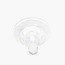 Pack of 2 Giggles Teat with Anti-Colic Valve, 6 Months+-baby-feeding-mealtimeessentials-image-3