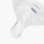 Pack of 2 Giggles Teat with Anti-Colic Valve, 6 Months+-baby-feeding-mealtimeessentials-image-4