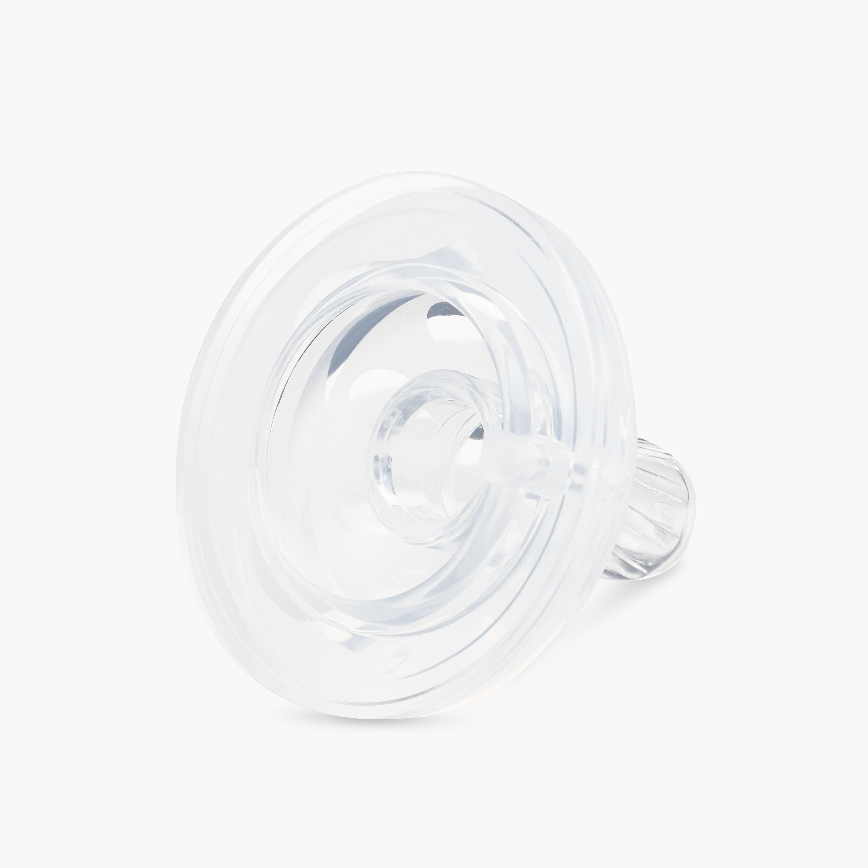 Pack of 2 Giggles Teat with Anti-Colic Valve, 6 Months+-baby-feeding-mealtimeessentials-image-5