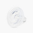 Pack of 2 Giggles Teat with Anti-Colic Valve, 6 Months+-baby-feeding-mealtimeessentials-image-5