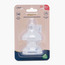 Pack of 2 Giggles Teat with Anti-Colic Valve, 6 Months+-baby-feeding-mealtimeessentials-image-6