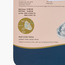 Pack of 2 Giggles Teat with Anti-Colic Valve, 6 Months+-baby-feeding-mealtimeessentials-image-7