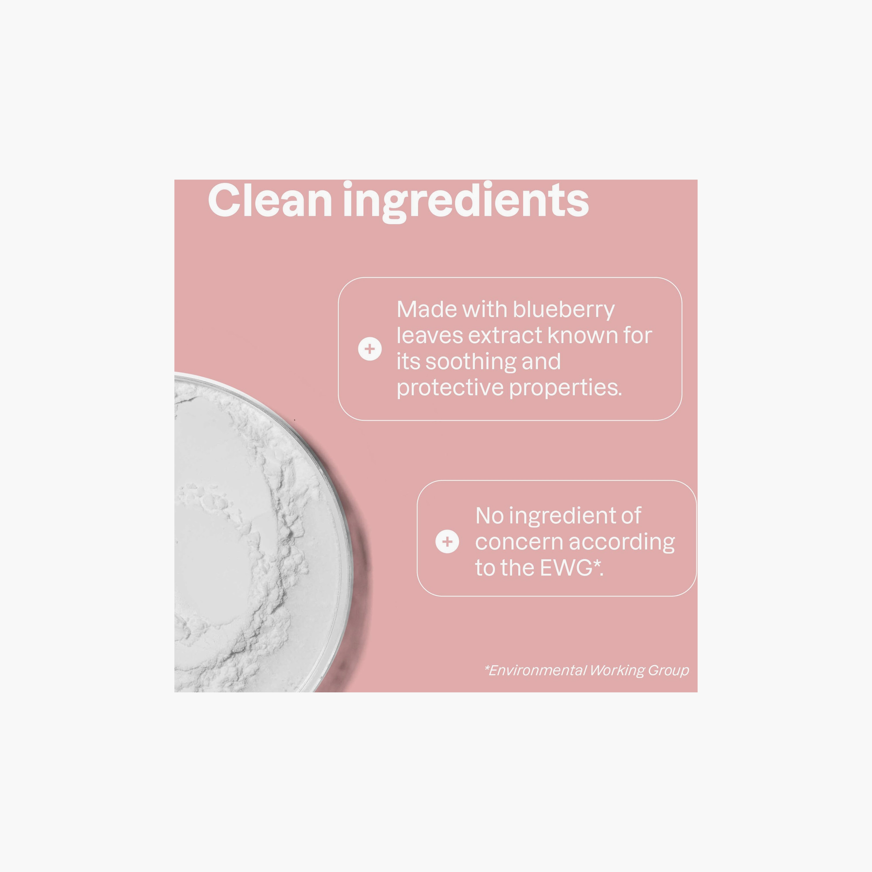 شامبو وغسول جسم للأطفال جود نايت من أتيتيود - 473 مل-baby-bathandcare-hairbodyskincare-shampooandconditioner-image-3