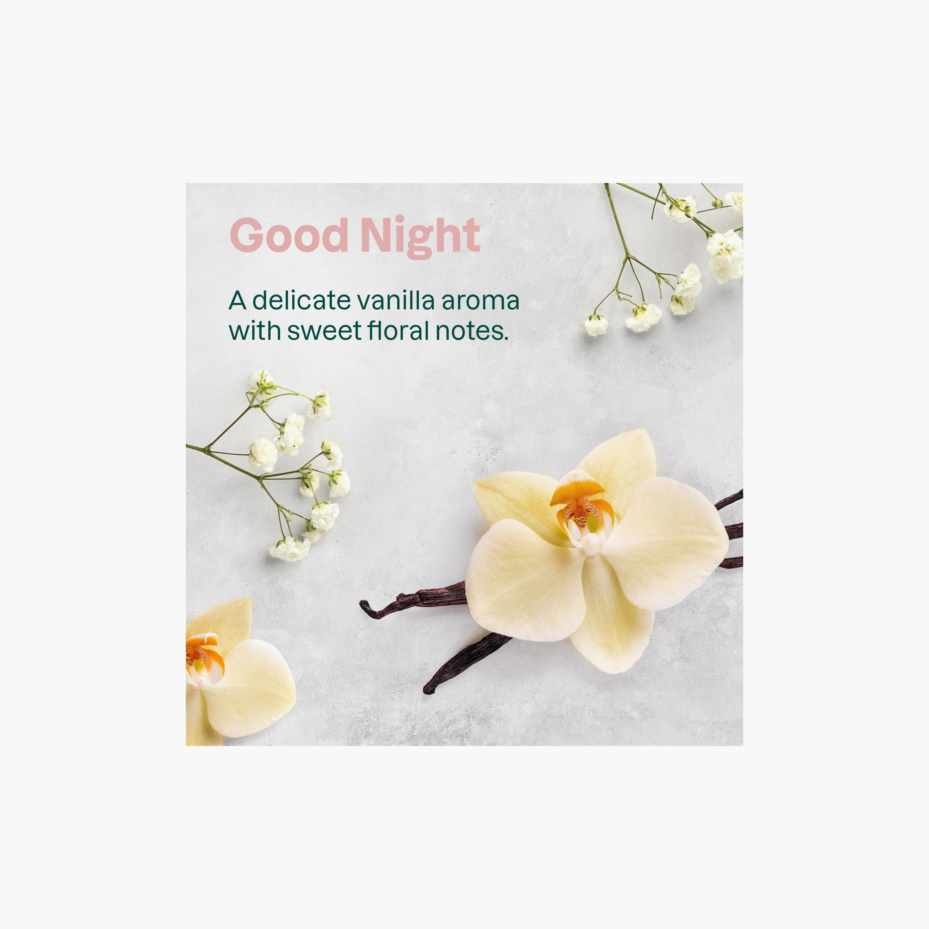 Attitude Good Night Bubble Wash - 473 ml-beautyandpersonalcare-babycare-bathaccessories-image-2