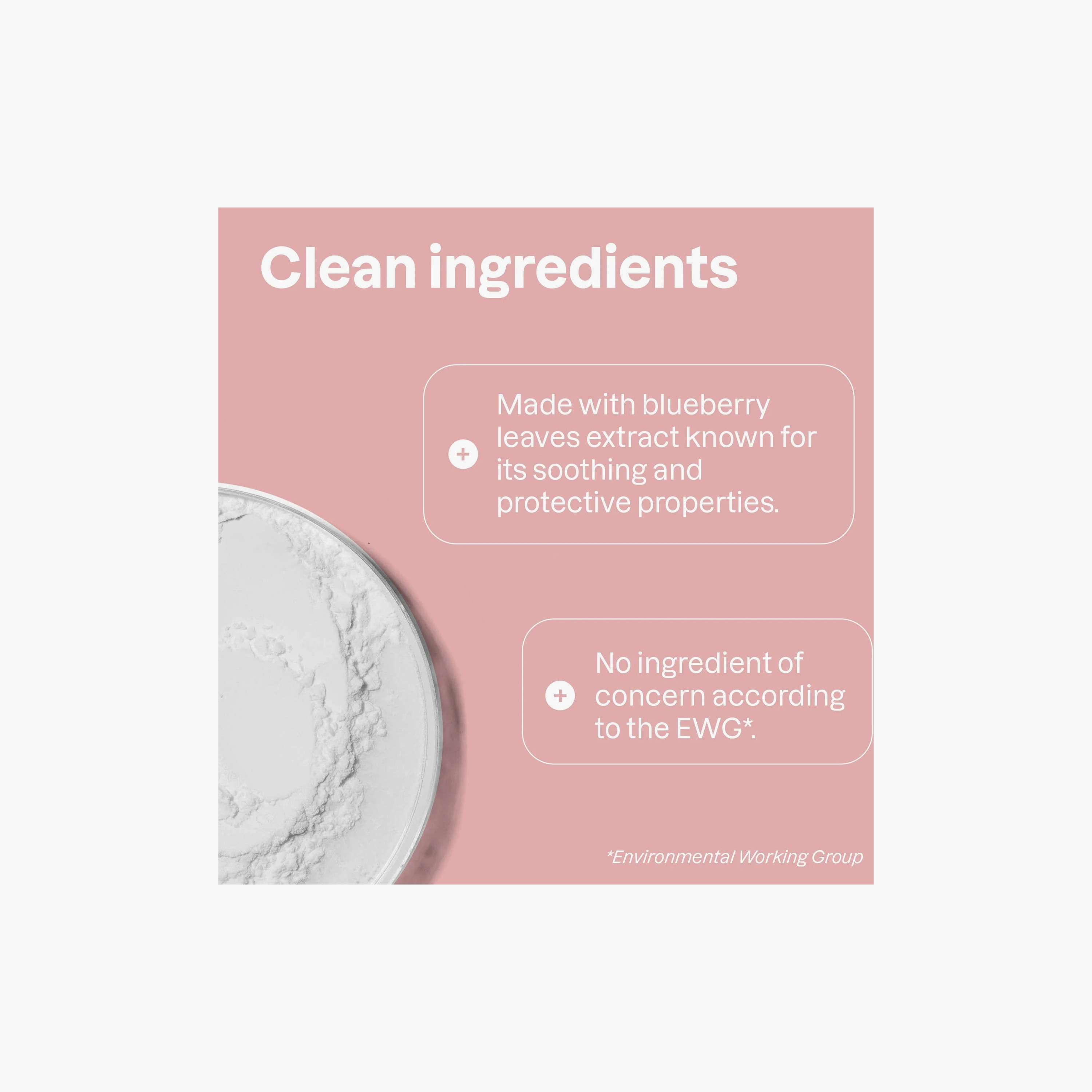 Attitude Good Night Bubble Wash - 473 ml-beautyandpersonalcare-babycare-bathaccessories-image-4