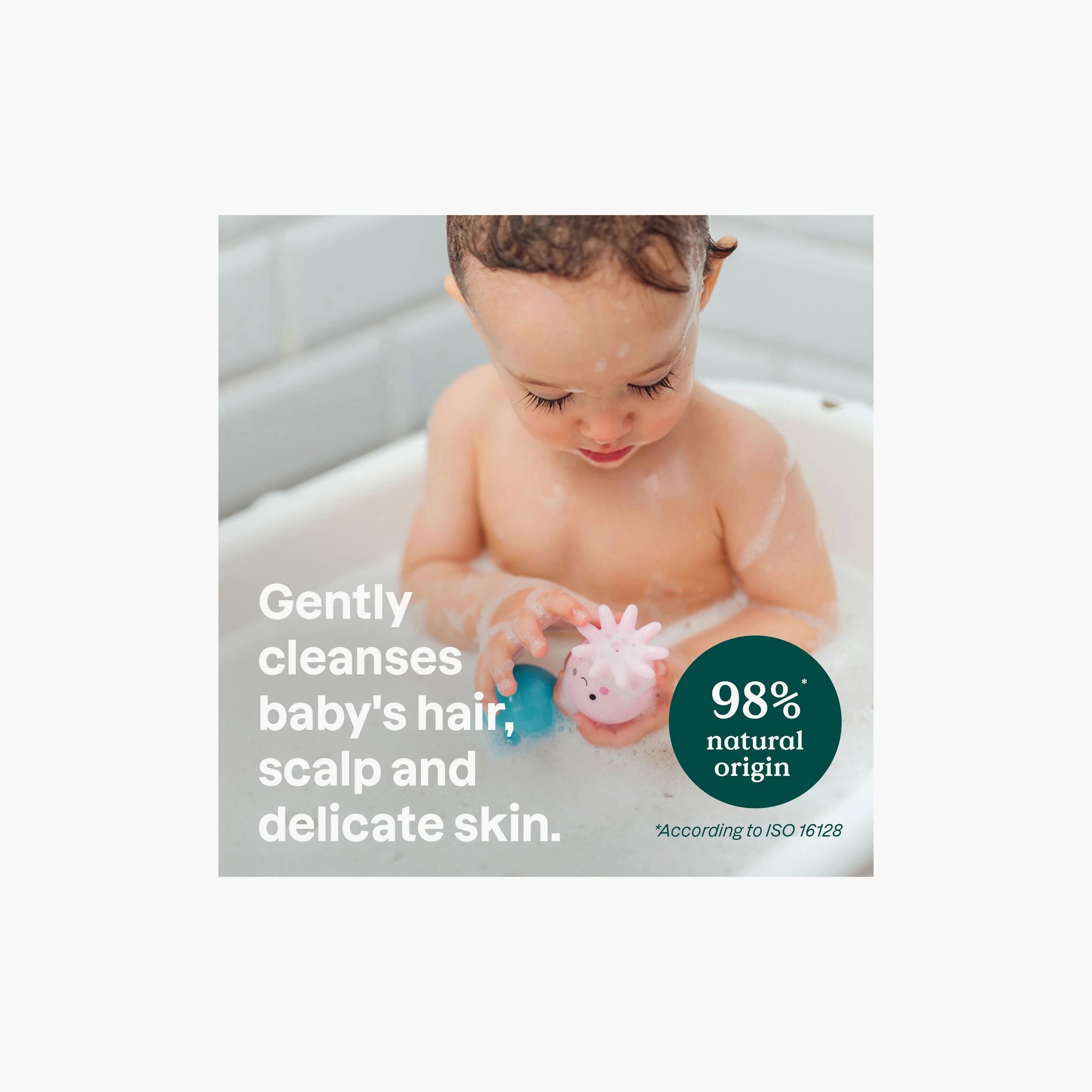 Attitude Good Night Bubble Wash - 473 ml-beautyandpersonalcare-babycare-bathaccessories-image-5