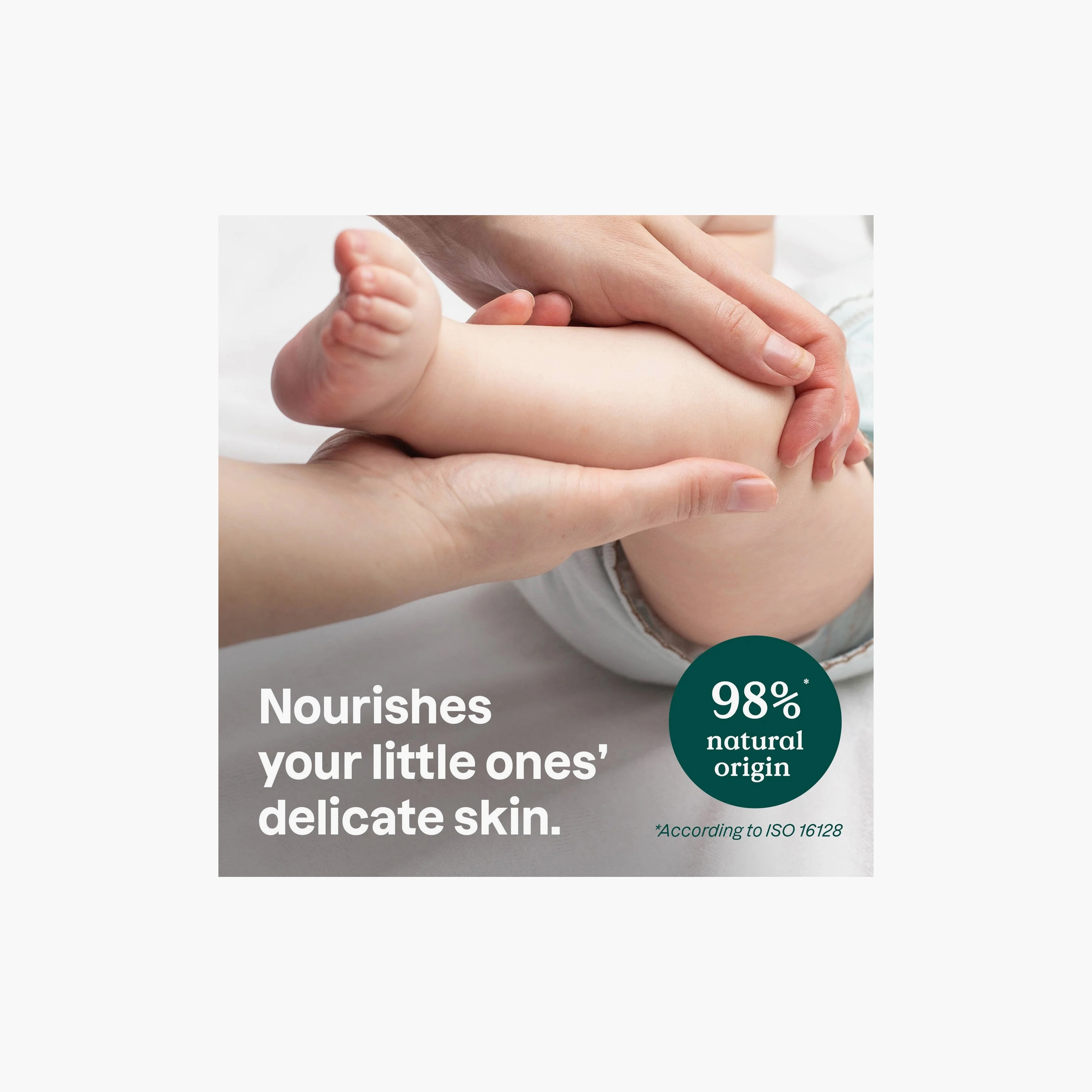 Attitude Good Night Baby Body Lotion - 473 ml-beautyandpersonalcare-babycare-lotionsandcreams-image-2