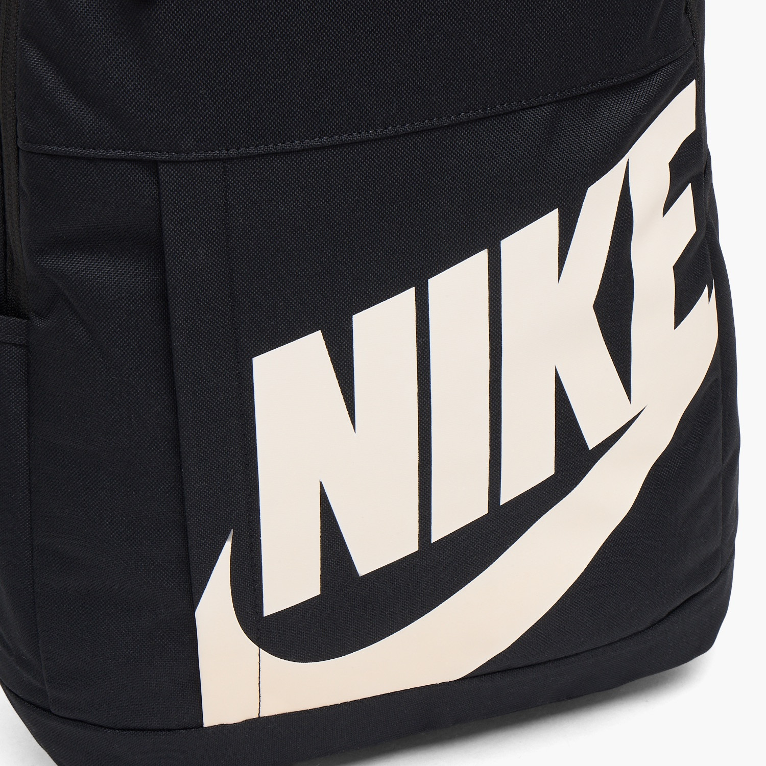 Nike Logo Print Backpack for Kids 8-13 Years with Padded Strap-school-bagsandbackpacks-backpacks-image-3