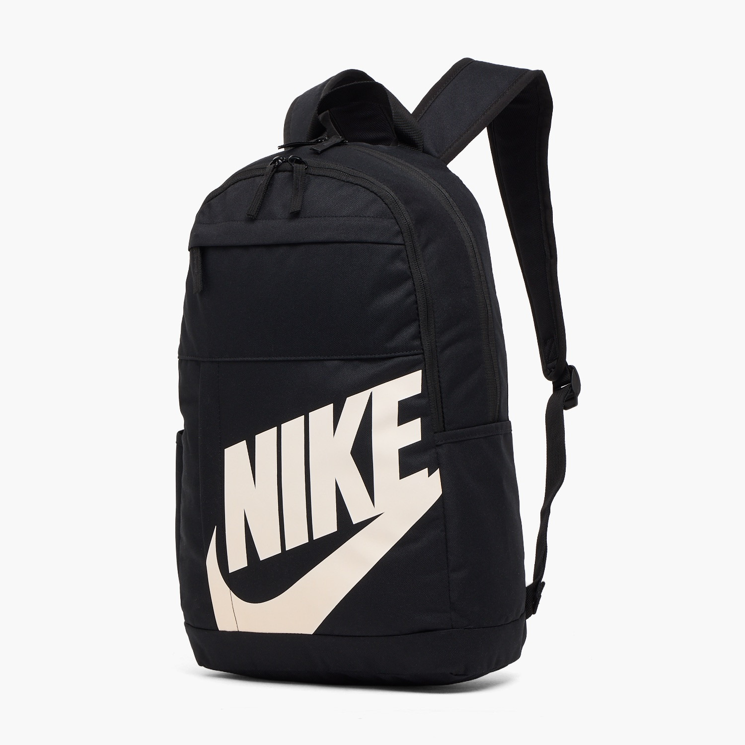 Nike Logo Print Backpack for Kids 8-13 Years with Padded Strap-school-bagsandbackpacks-backpacks-image-5