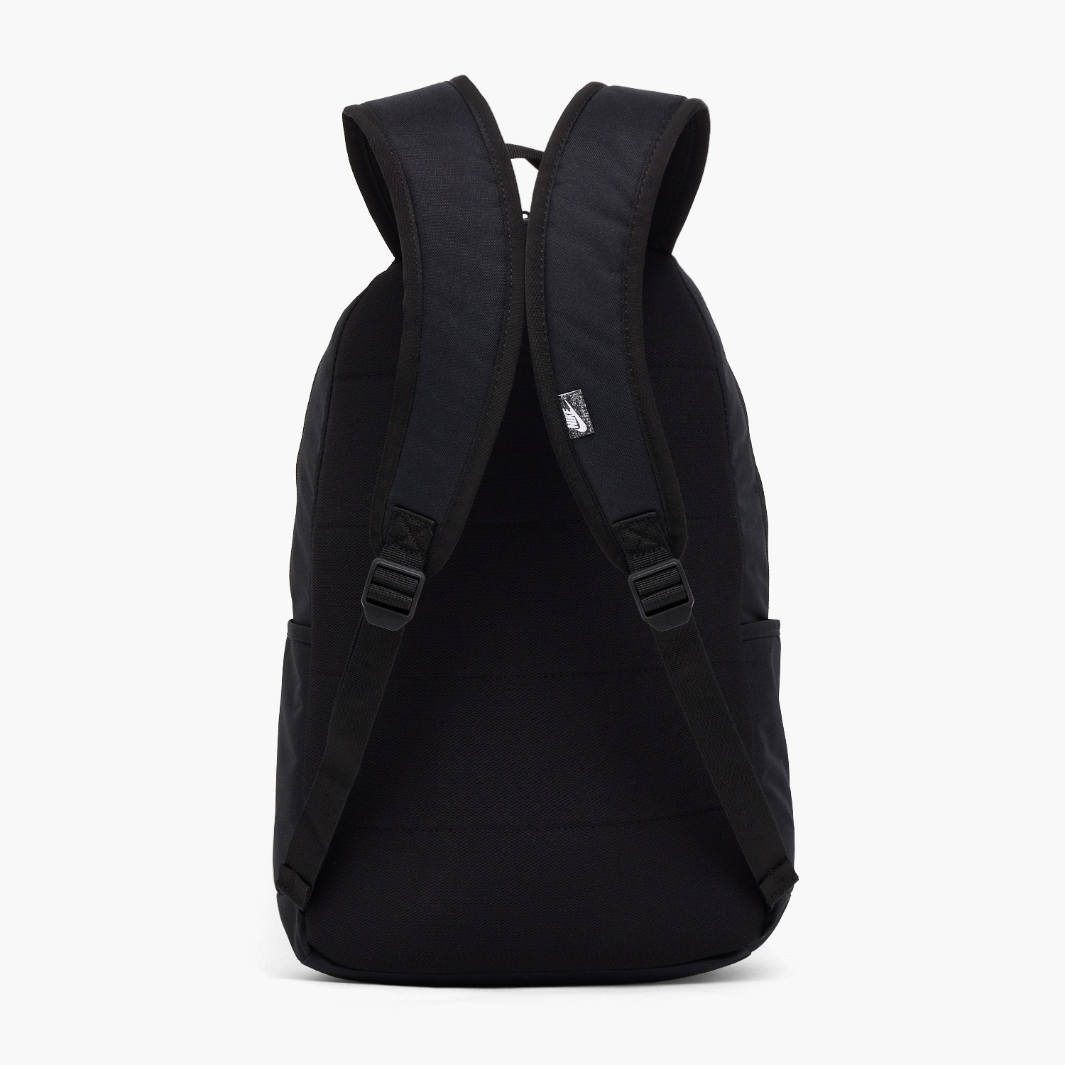 Nike Logo Print Backpack for Kids 8-13 Years with Padded Strap-school-bagsandbackpacks-backpacks-image-7