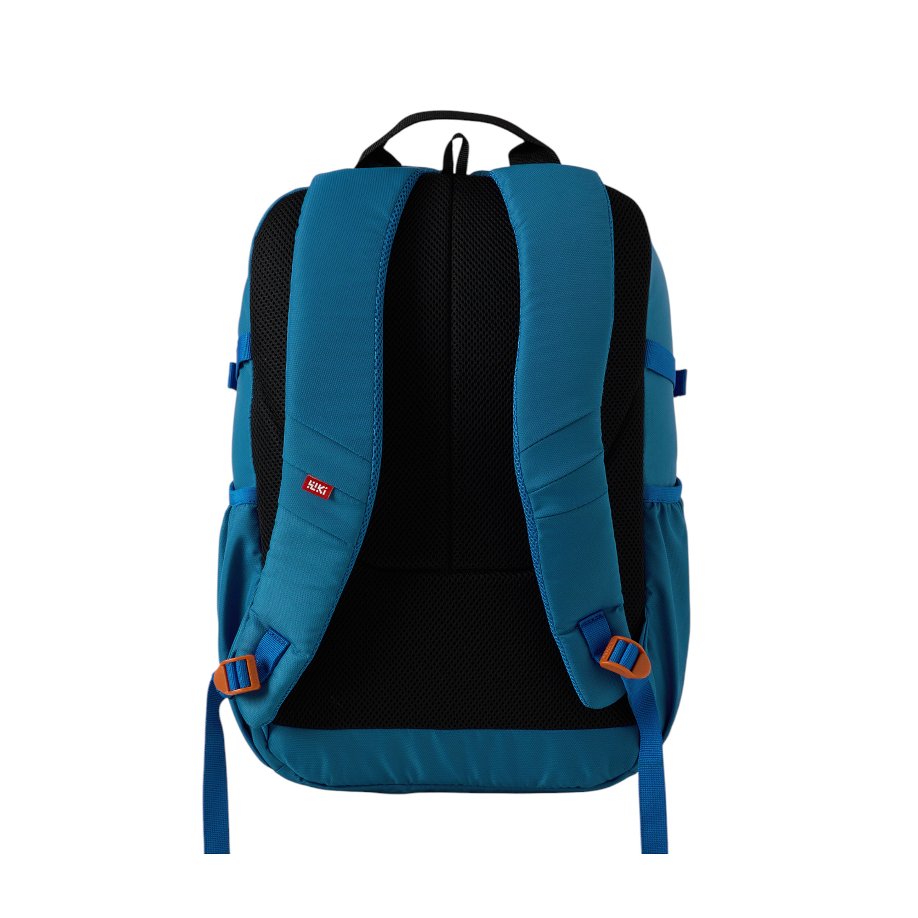 Wildcraft Wiki Printed Backpack with Adjustable Straps and Zip Closure - 23x23x47 cms-school-bagsandbackpacks-backpacks-image-5