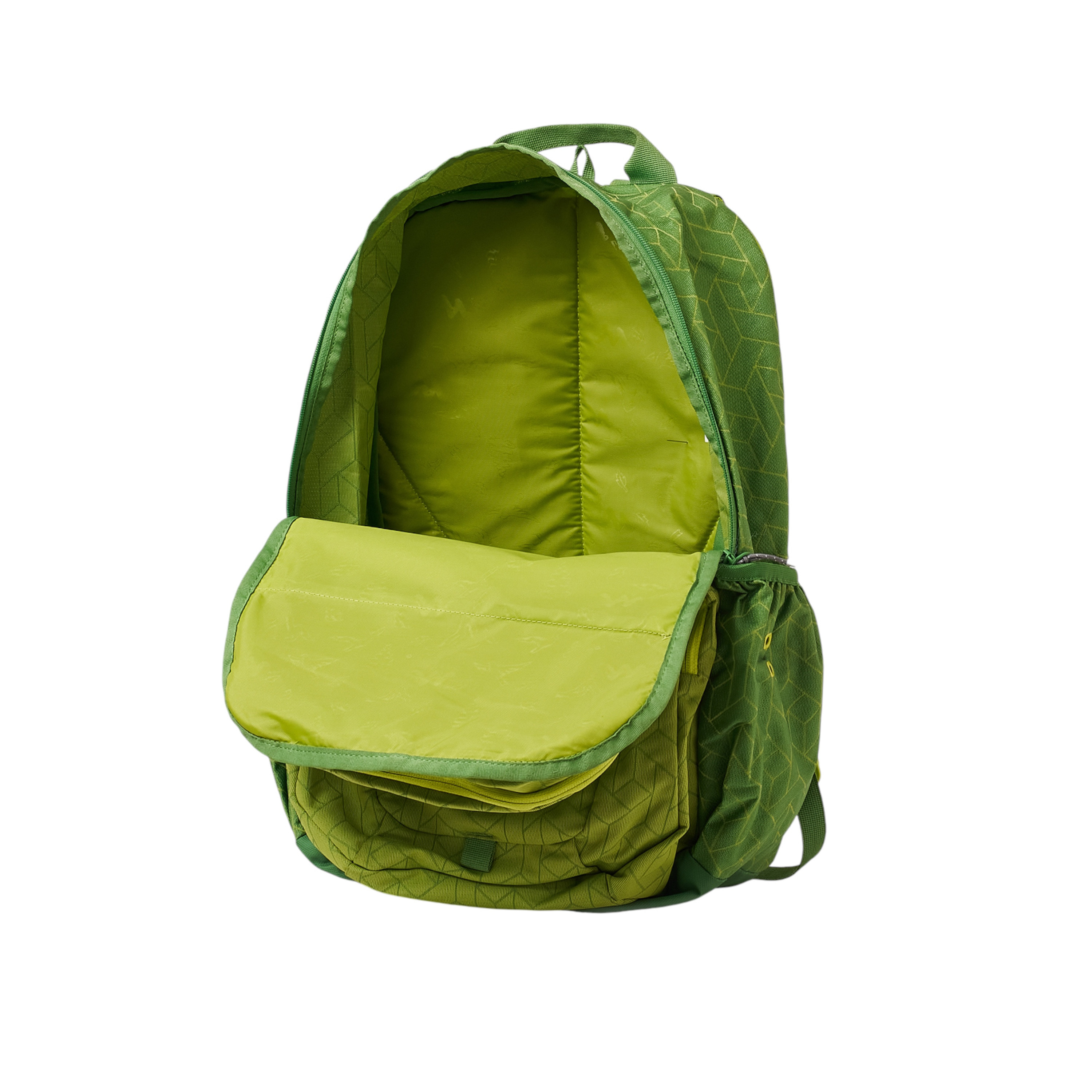 Wildcraft Wiki Printed Backpack with Adjustable Straps and Zip Closure - 23x23x47 cms-school-bagsandbackpacks-backpacks-image-10