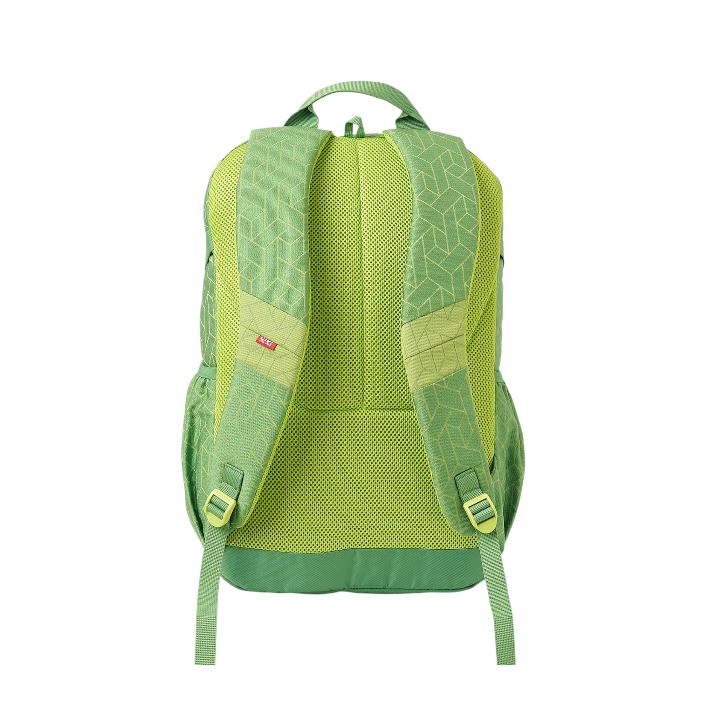Wildcraft Wiki Printed Backpack with Adjustable Straps and Zip Closure - 23x23x47 cms-school-bagsandbackpacks-backpacks-image-7