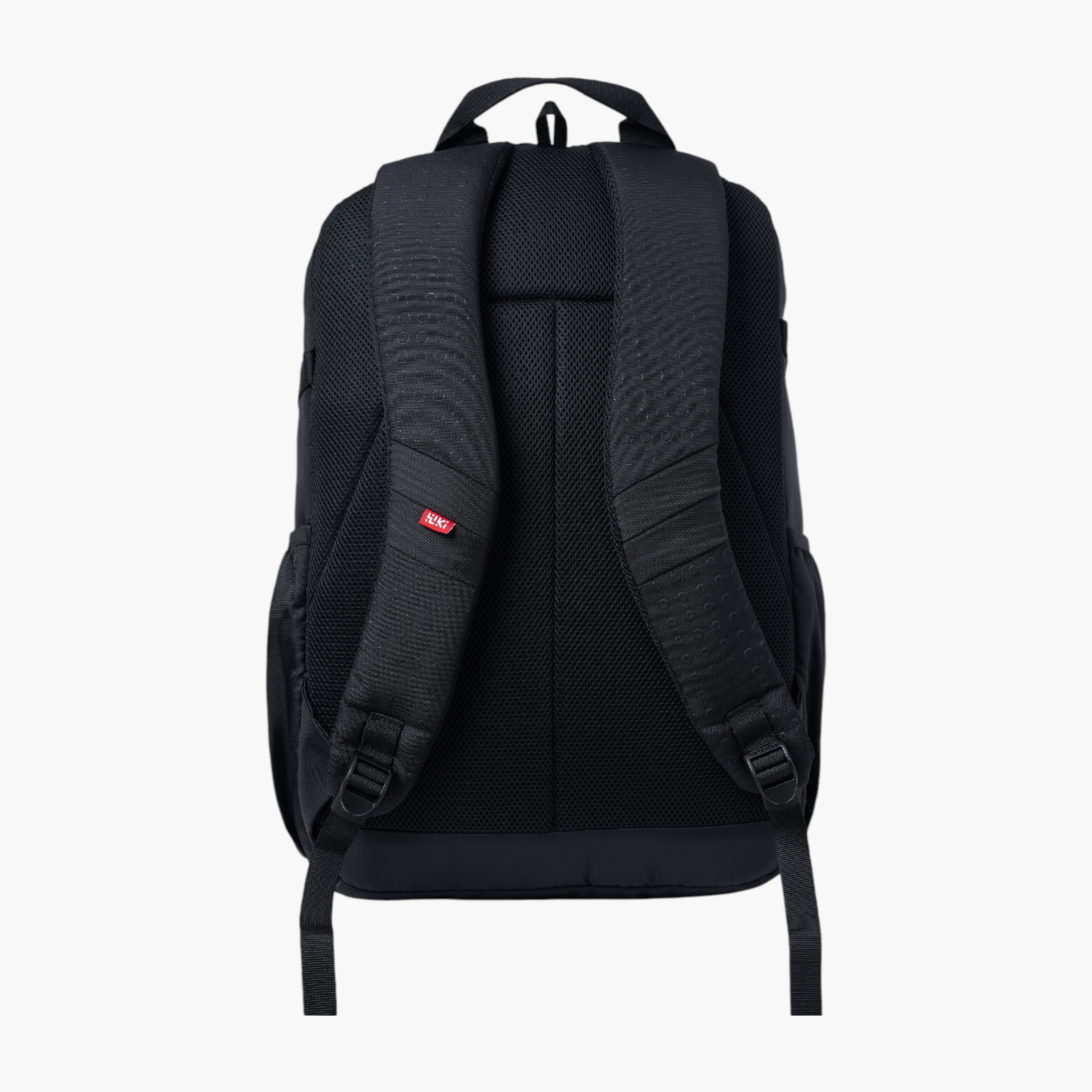 Wildcraft Wiki Textured School Backpack with Adjustable Shoulder Straps - 25x25x50 cms-school-bagsandbackpacks-backpacks-image-7