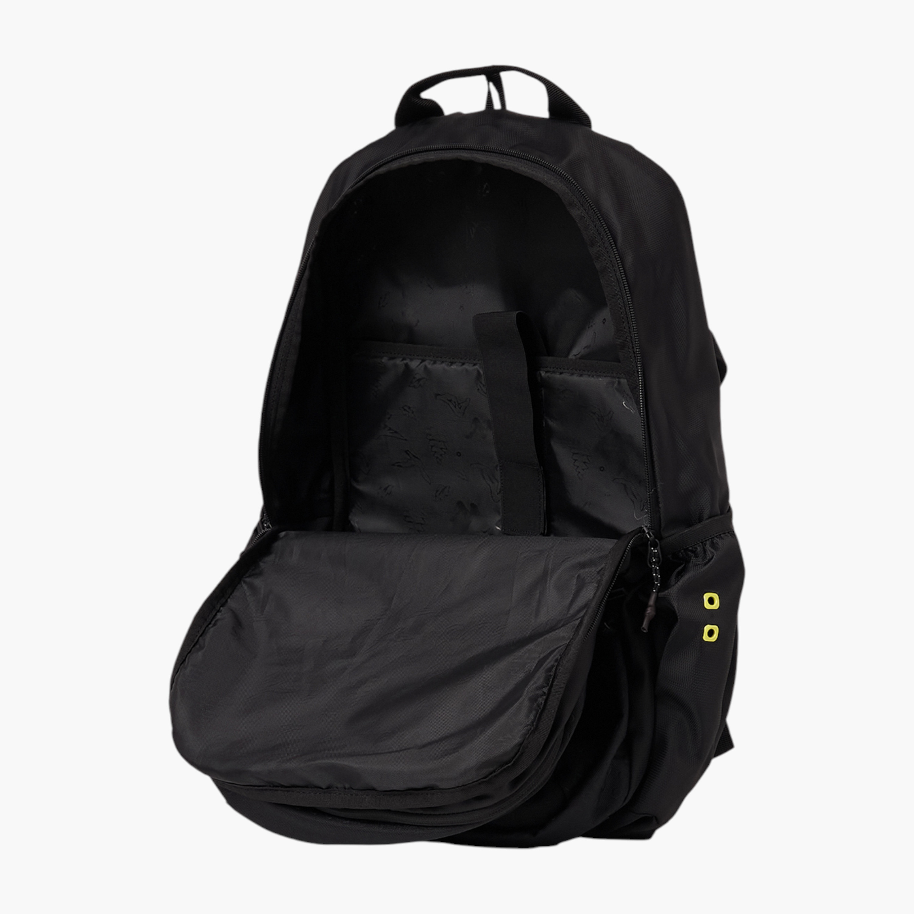 Wildcraft Wiki Textured School Backpack with Adjustable Shoulder Straps - 25x25x50 cms-school-bagsandbackpacks-backpacks-image-9