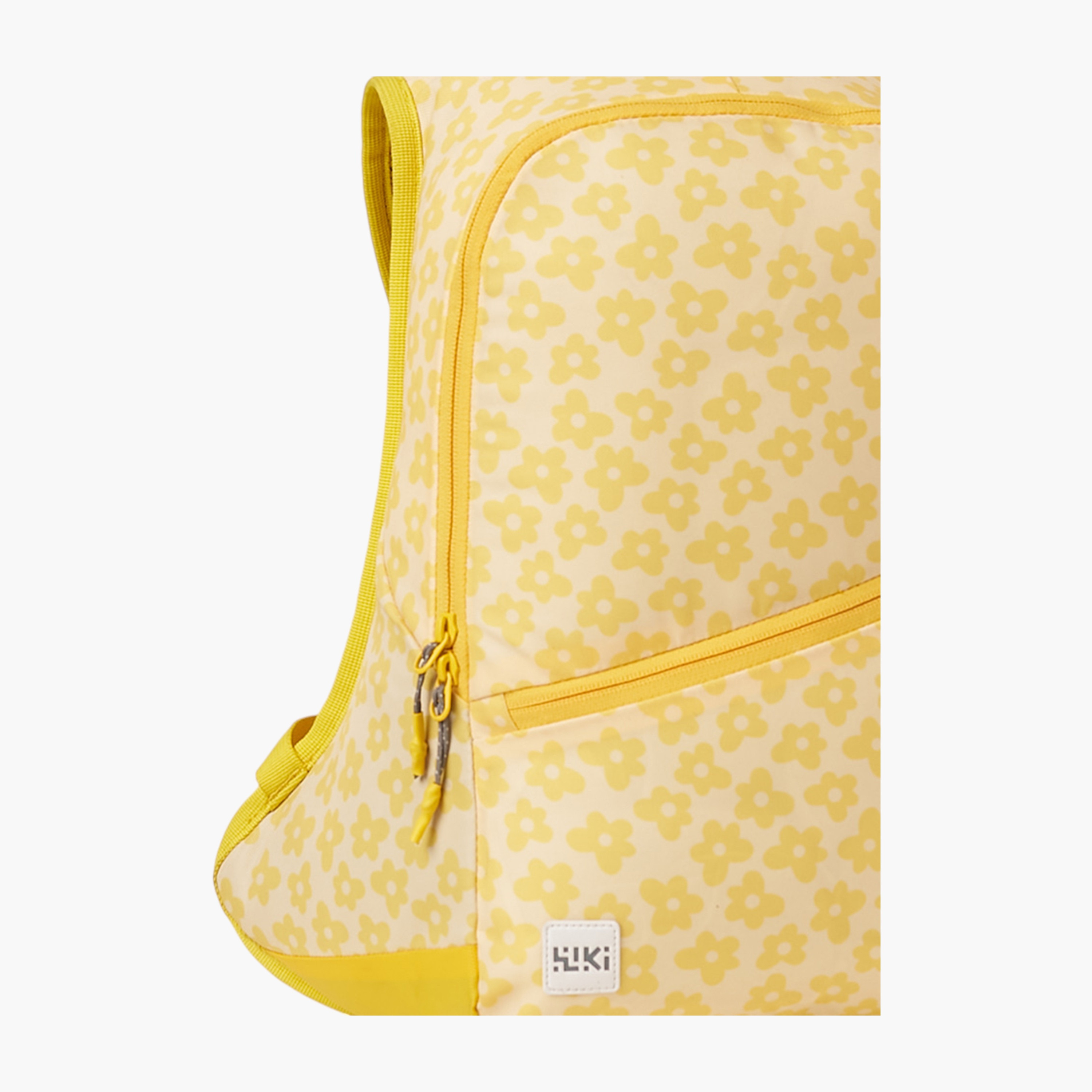 Wildcraft Wiki Printed School Backpack with Coin Pouch - 13x13x41 cms-school-bagsandbackpacks-backpacks-image-9