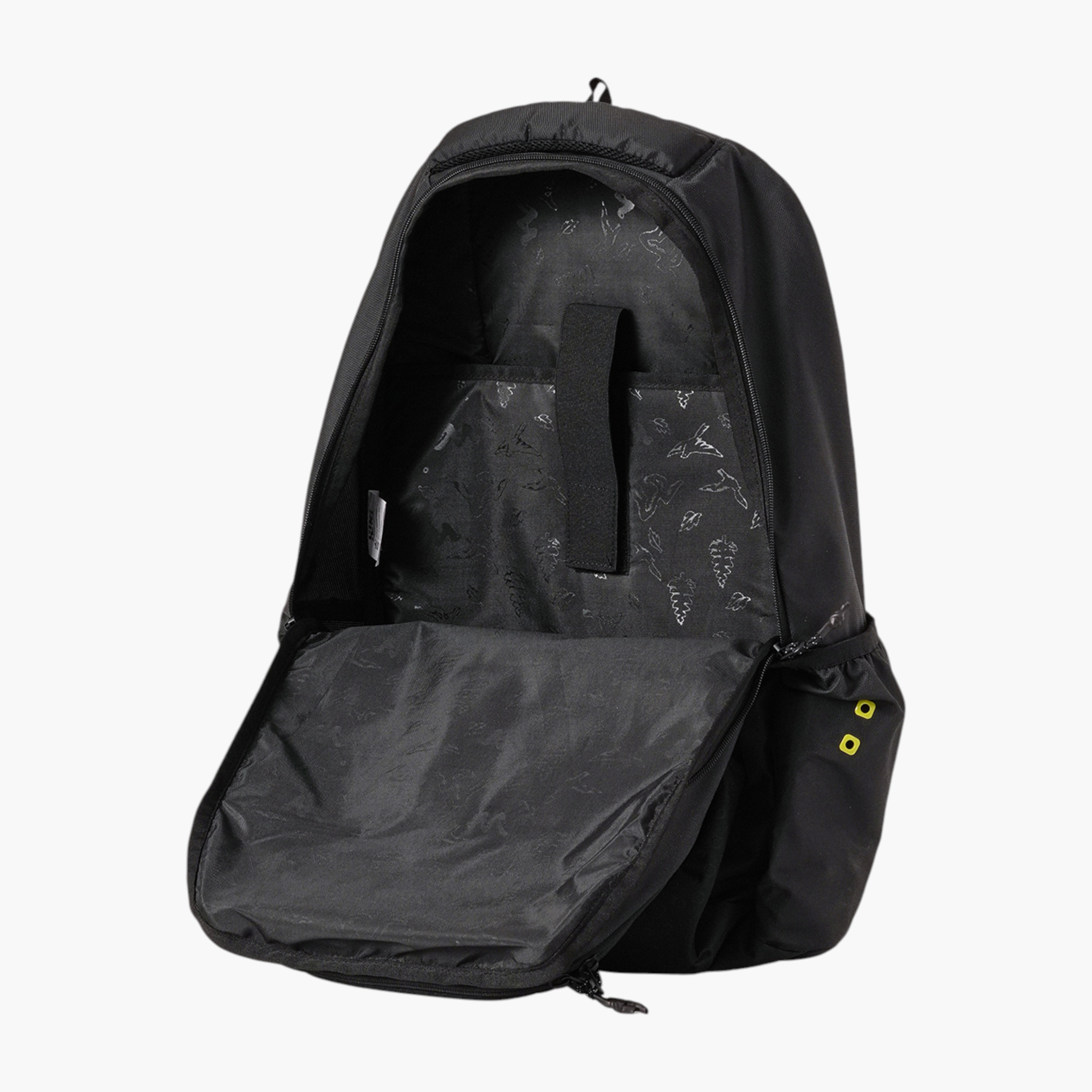Wildcraft Wiki Printed School Backpack with Adjustable Shoulder Straps - 28x28x50 cms-school-bagsandbackpacks-backpacks-image-10