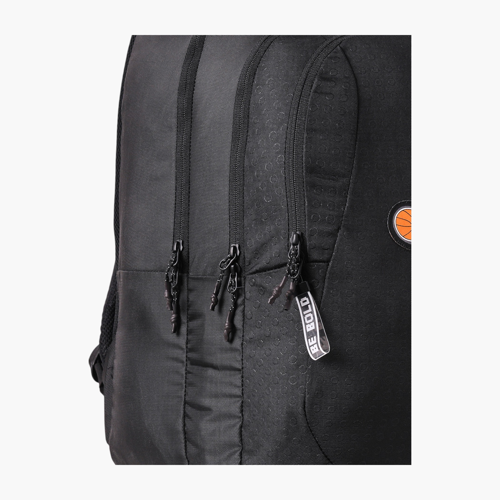 Wildcraft Wiki Printed School Backpack with Adjustable Shoulder Straps - 28x28x50 cms-school-bagsandbackpacks-backpacks-image-11