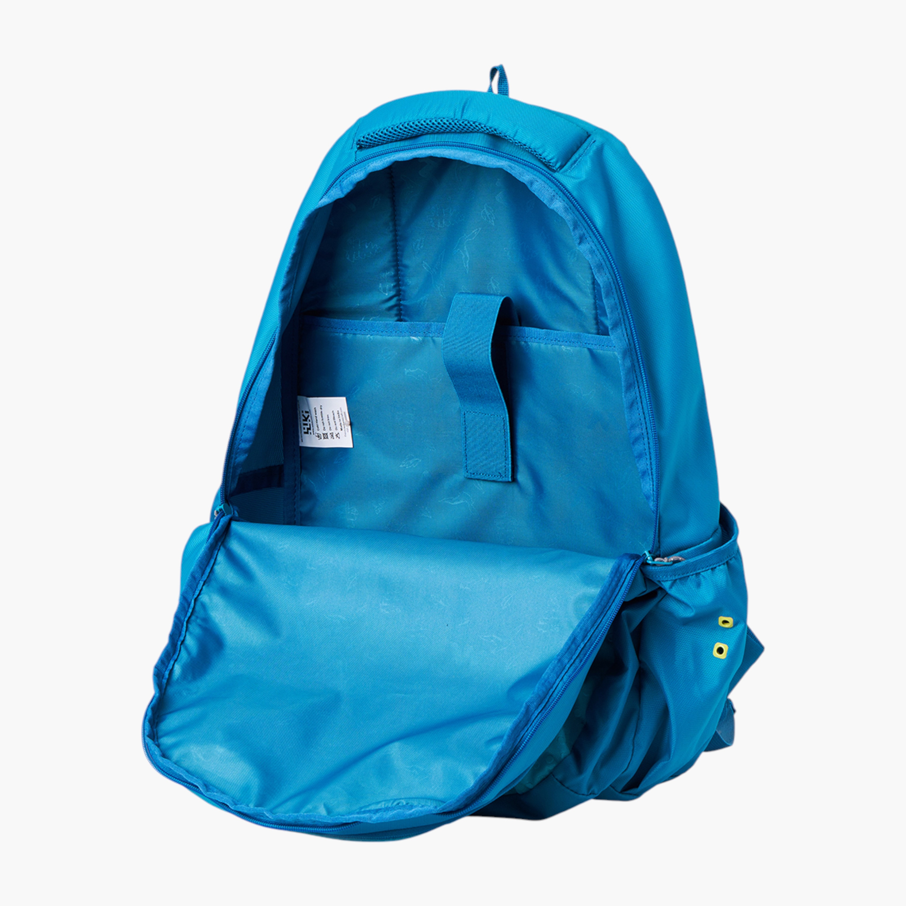 Wildcraft Wiki Printed School Backpack with Adjustable Shoulder Straps - 28x28x50 cms-school-bagsandbackpacks-backpacks-image-10