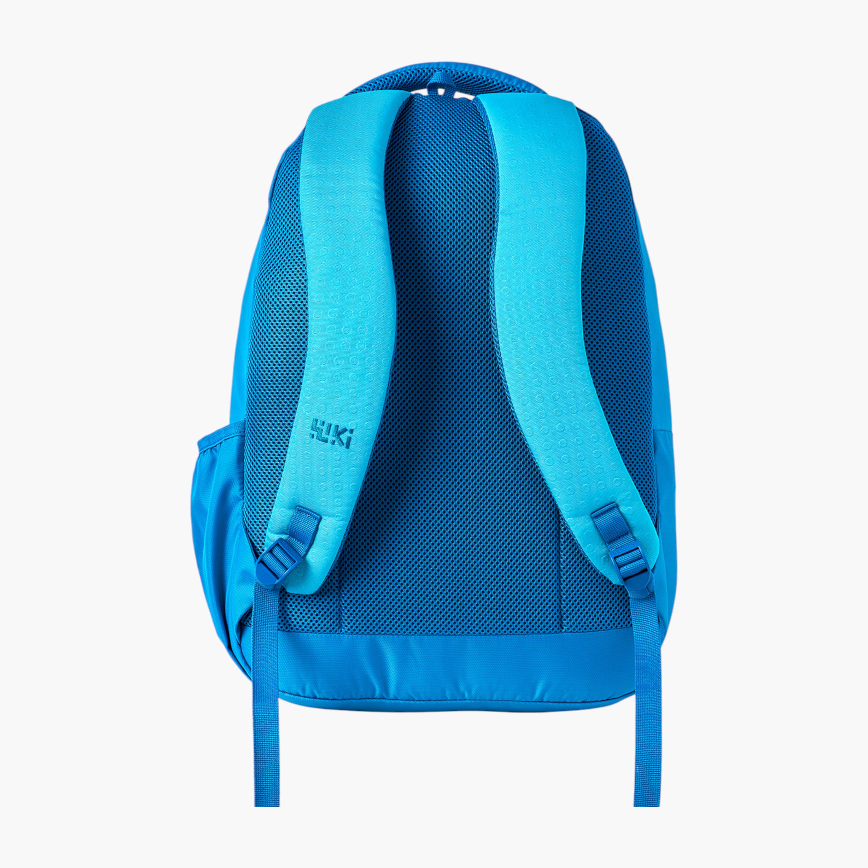 Wildcraft Wiki Printed School Backpack with Adjustable Shoulder Straps - 28x28x50 cms-school-bagsandbackpacks-backpacks-image-9