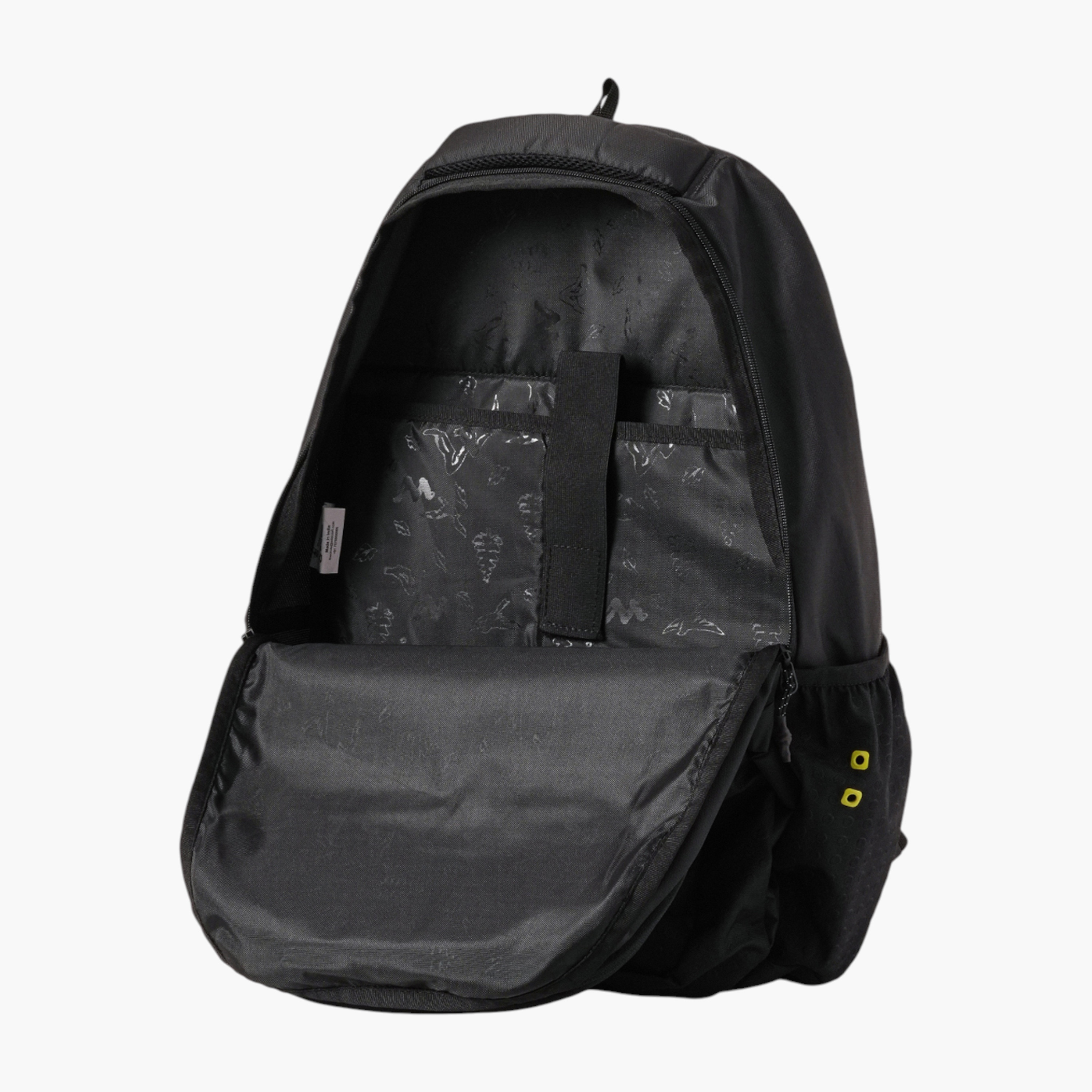 Wildcraft Wiki Printed School Backpack with Adjustable Shoulder Straps - 28x28x50 cms-school-bagsandbackpacks-backpacks-image-10