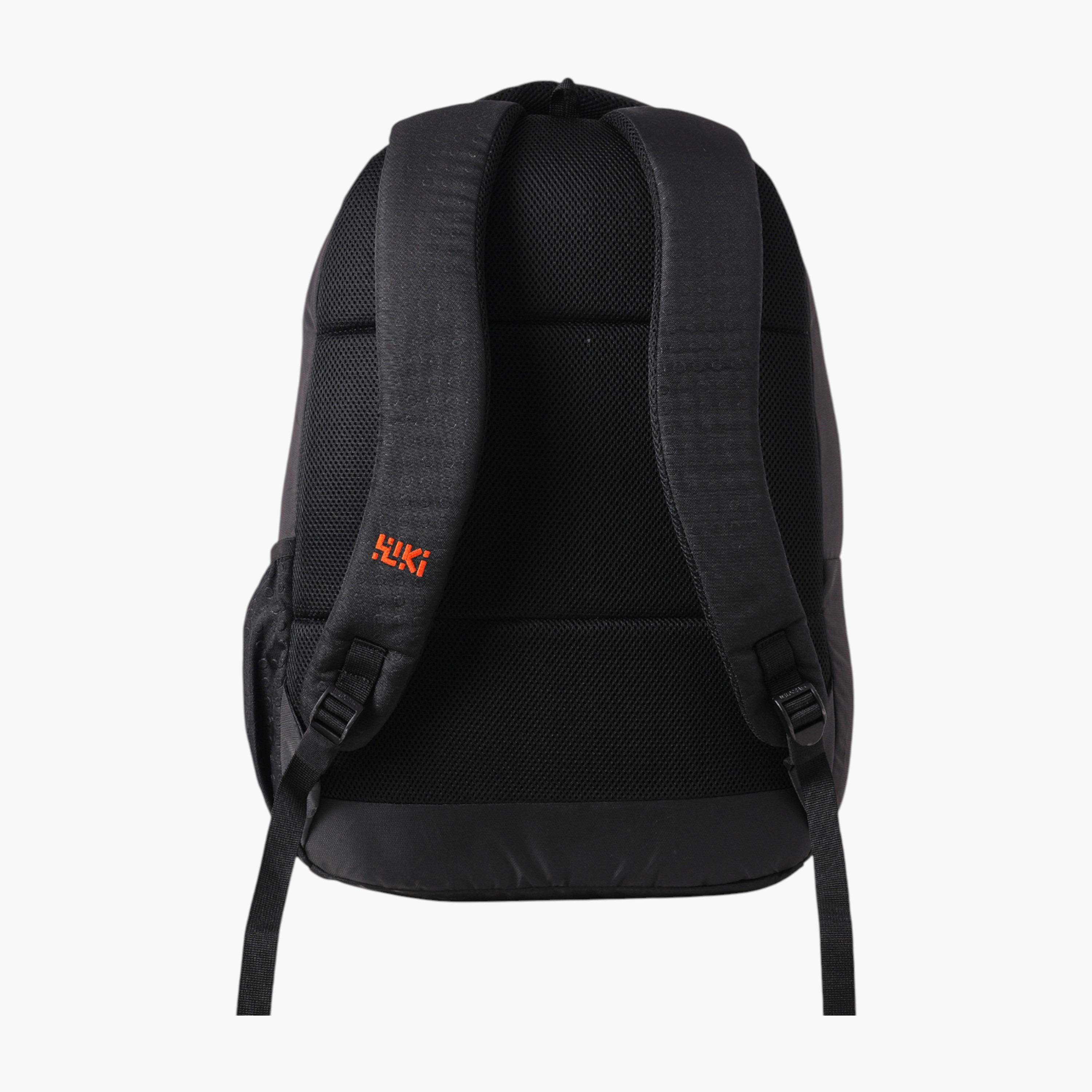 Wildcraft Wiki Printed School Backpack with Adjustable Shoulder Straps - 28x28x50 cms-school-bagsandbackpacks-backpacks-image-9