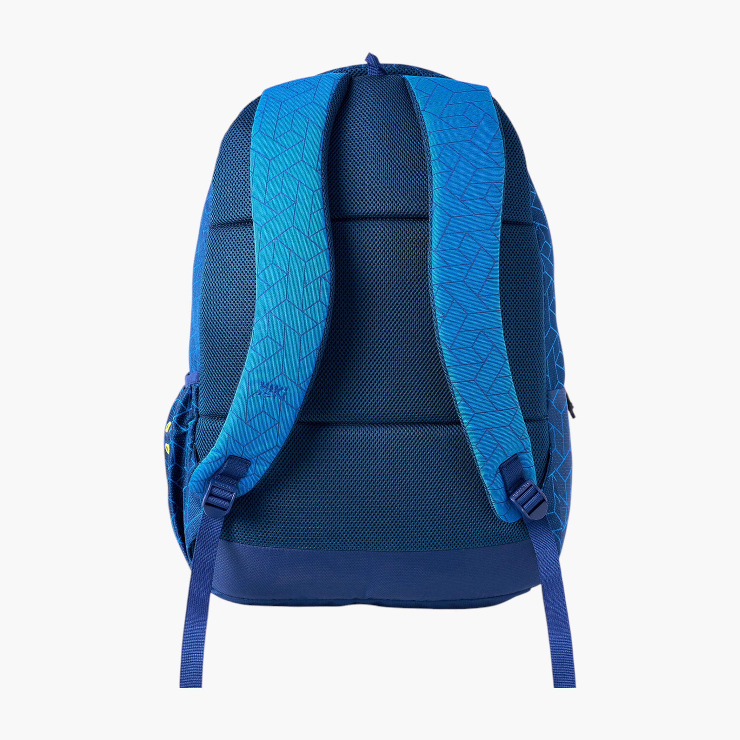 Wildcraft Wiki Printed School Backpack with Adjustable Shoulder Straps - 28x28x50 cms-school-bagsandbackpacks-backpacks-image-7