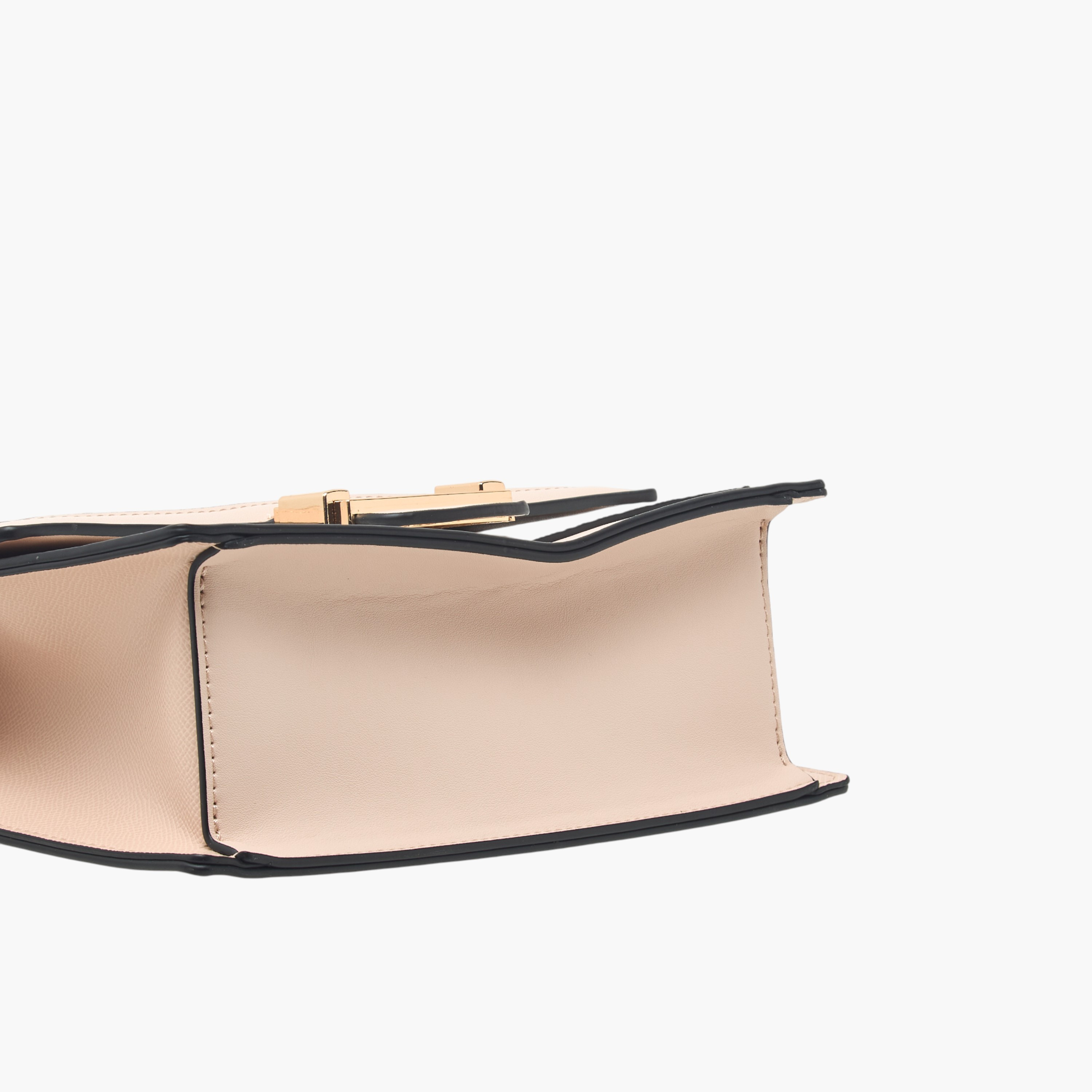 Charlotte Reid Embellished Crossbody Bag with Chain Strap-women-bagsandwallets-handbags-image-8