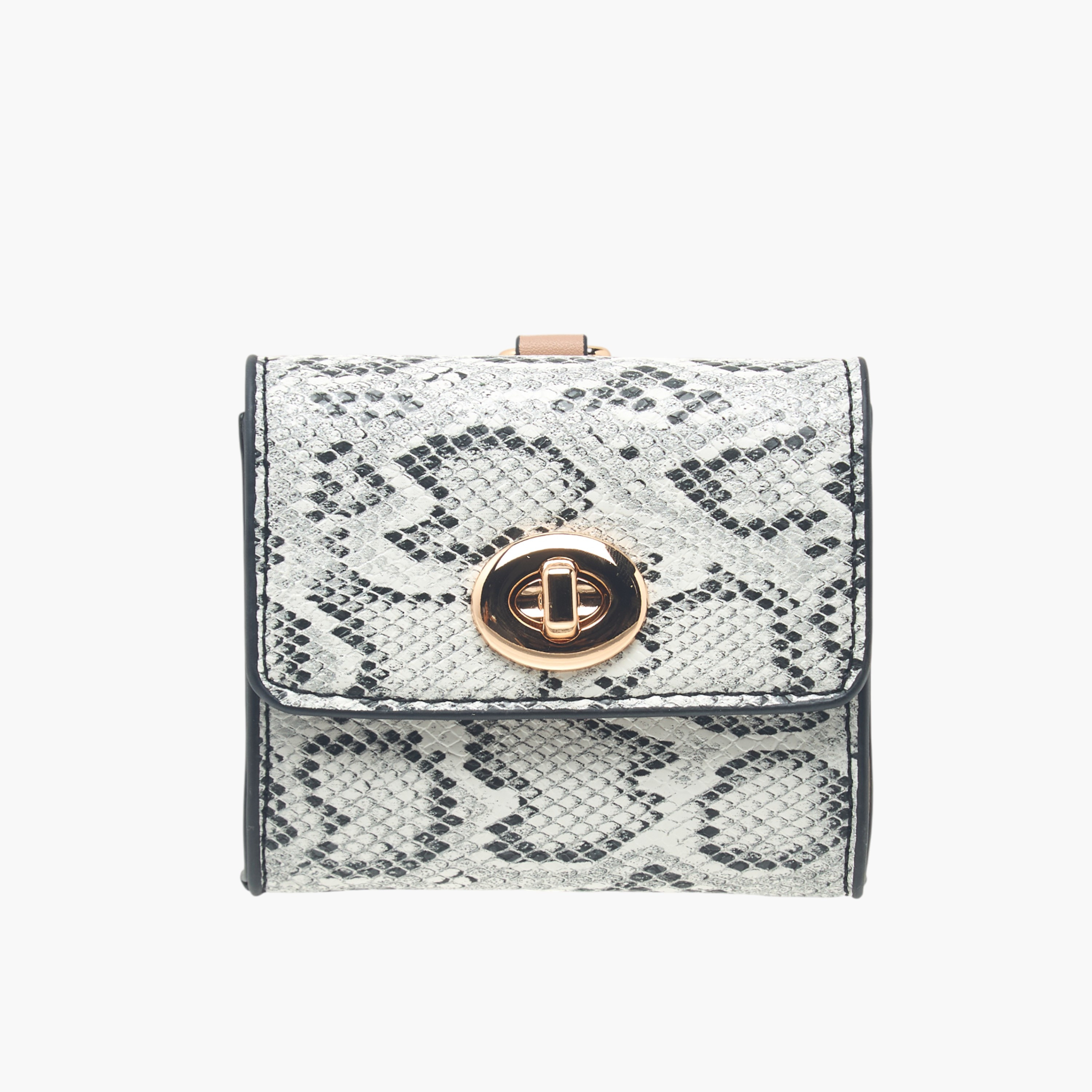 Charlotte Reid Panelled Tote Bag with Bag Charm-women-bagsandwallets-handbags-image-5