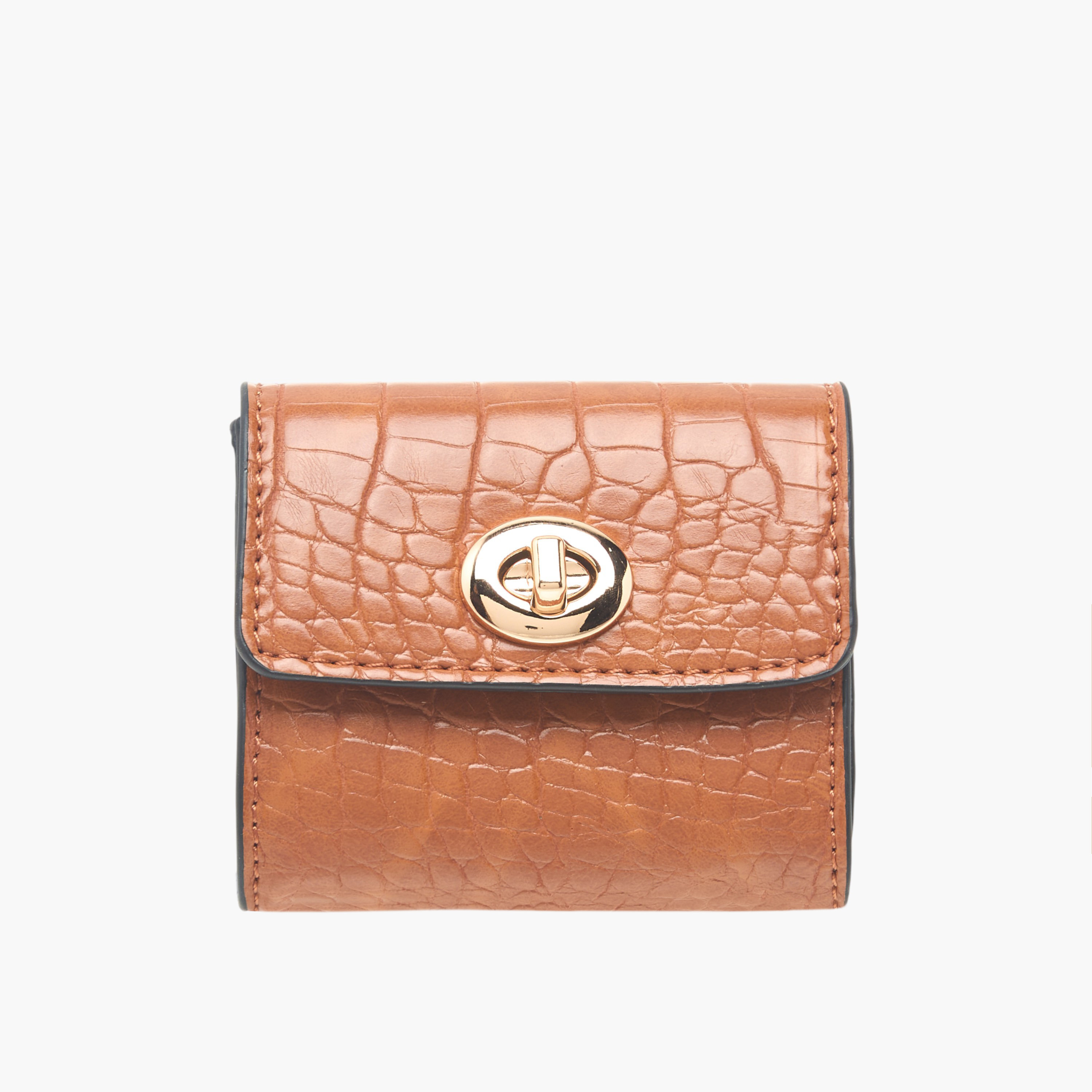 Charlotte Reid Panelled Tote Bag with Pouch-women-bagsandwallets-handbags-image-5