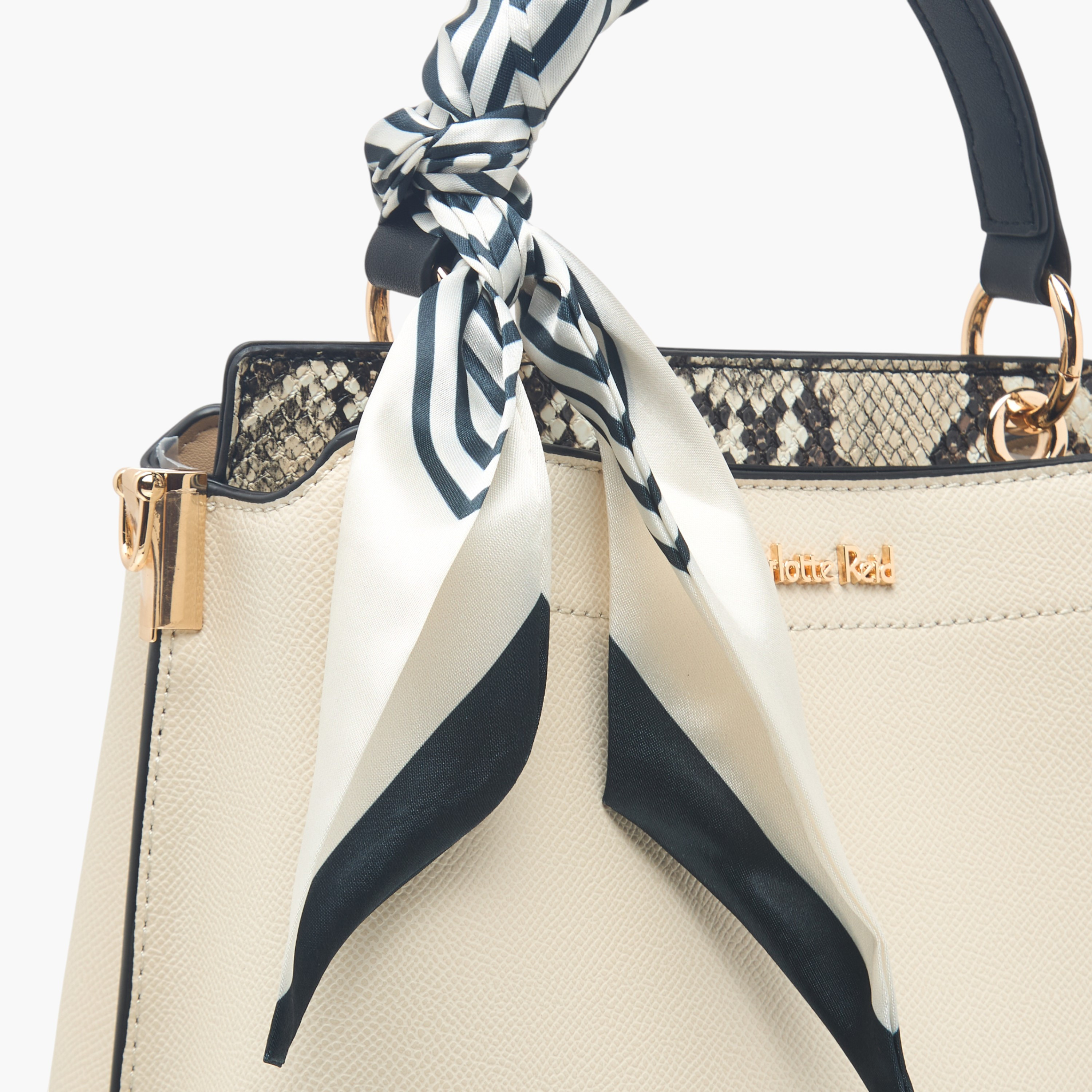 شنطة توتي بحزام قابل للفصل ووشاح من شارلوت ريد-women-bagsandwallets-handbags-image-4