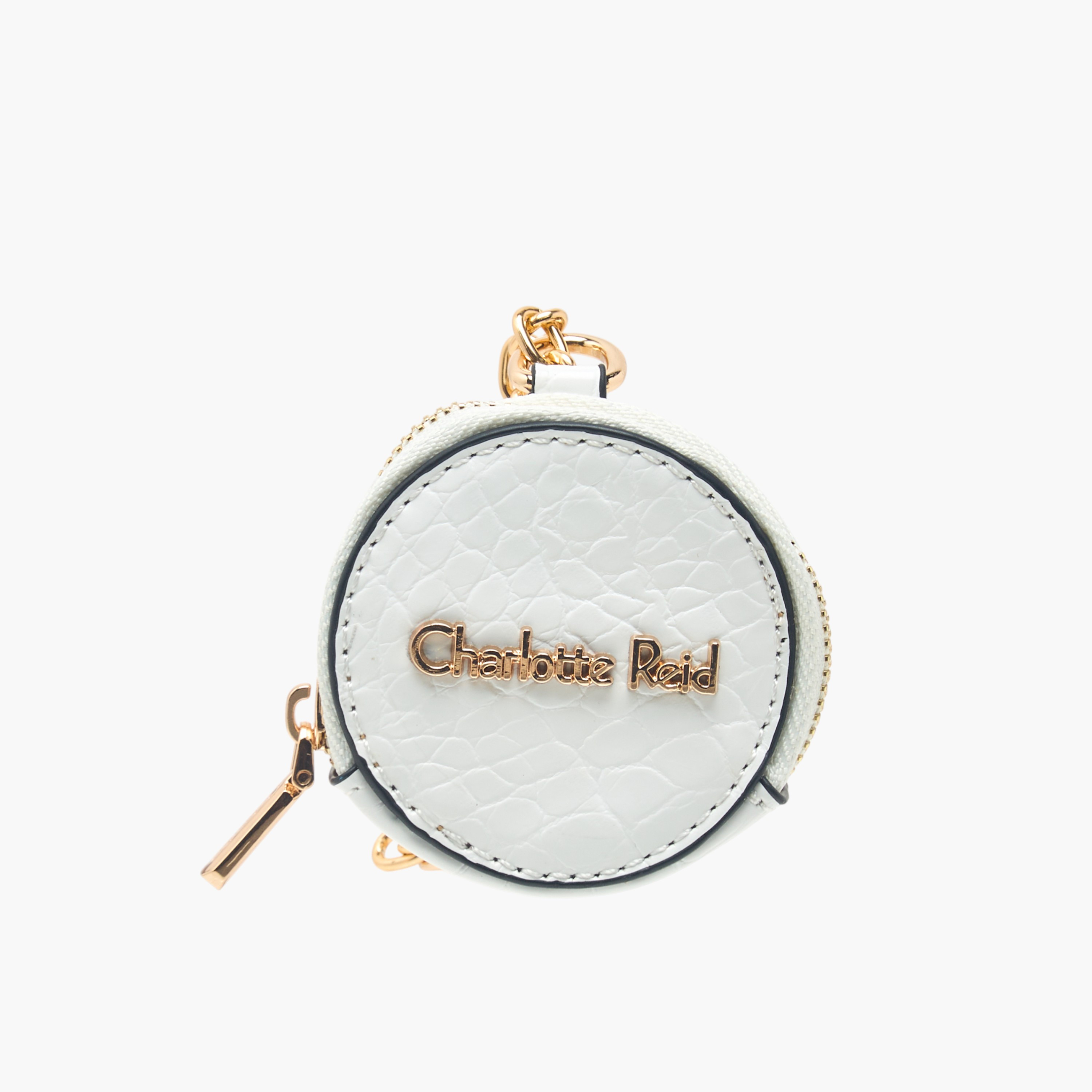 Charlotte Reid Textured Tote Bag with Pouch-women-bagsandwallets-handbags-image-5